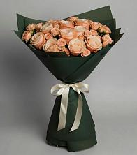 Букет Элегантный в хуторе Ленина